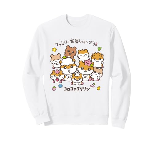 ファミリートレーナー」の人気商品一覧・価格比較 - 価格.com